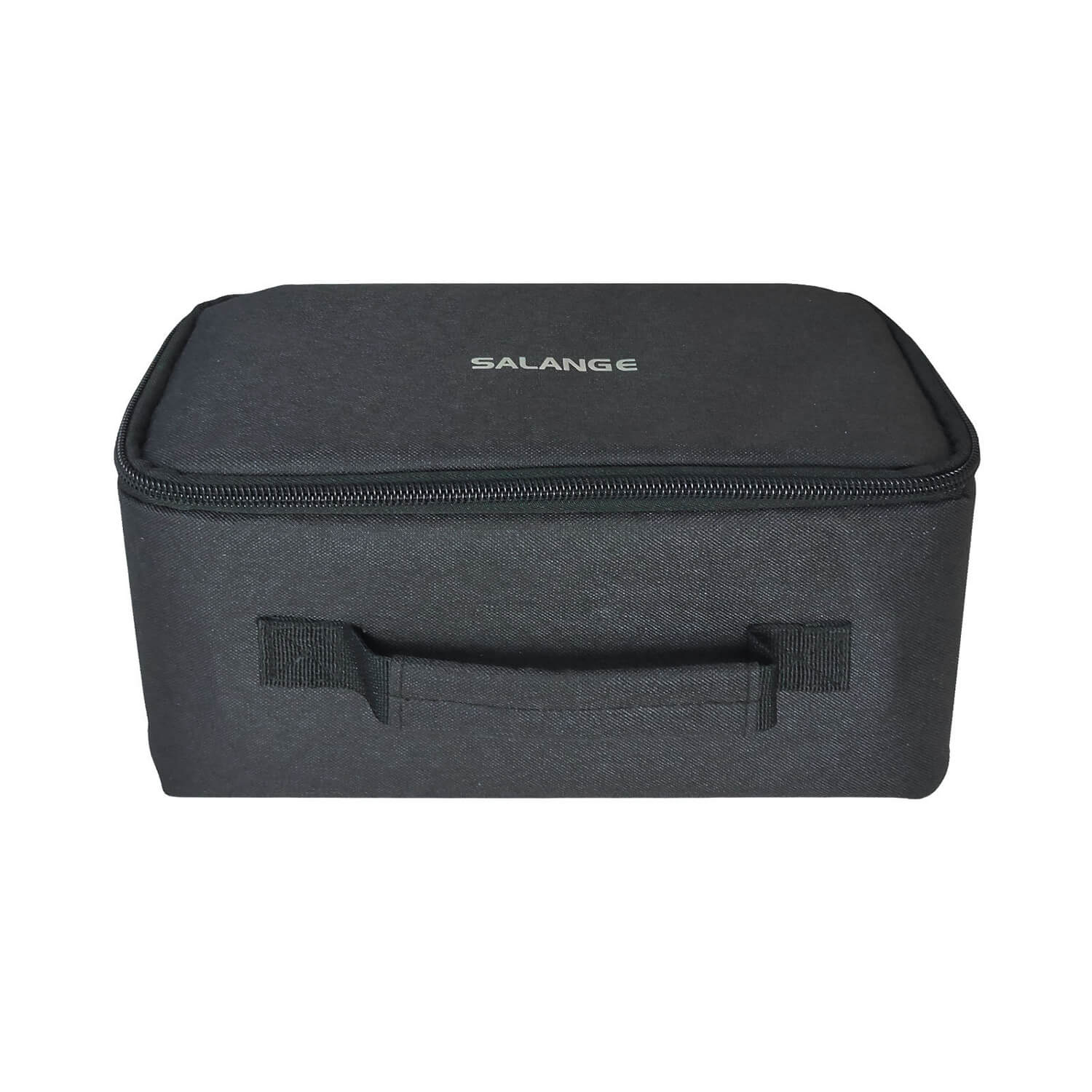 プロジェクター収納ケース｜防塵＆衝撃吸収｜PJ530・TYY320Pro